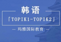 TOPIK1-TOPIK2γ
