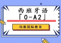 0-A2ѵ