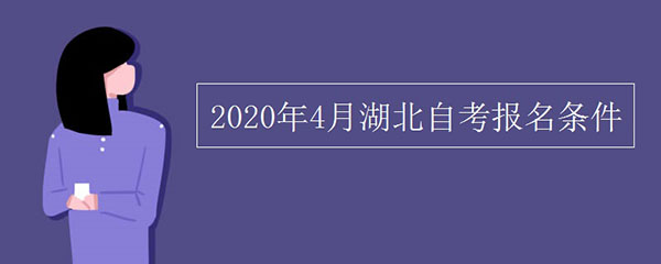 20204ºԿ